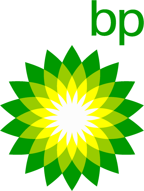 BP Europa SE