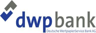 Deutsche WertpapierService Bank AG