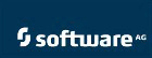 Software AG