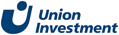 Union Asset Management Holding AG